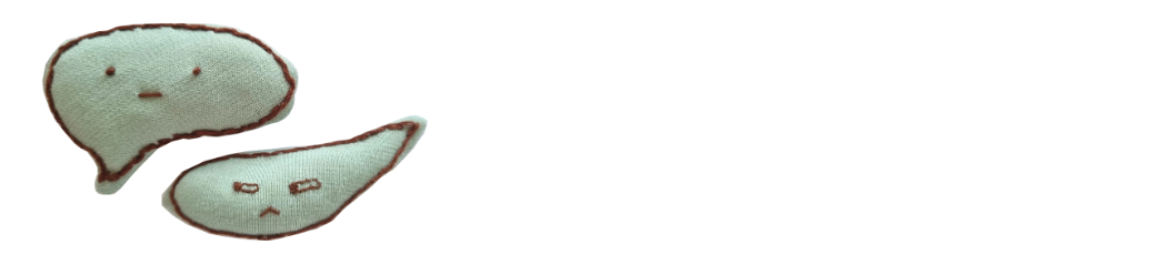 PIP & NOO Logo